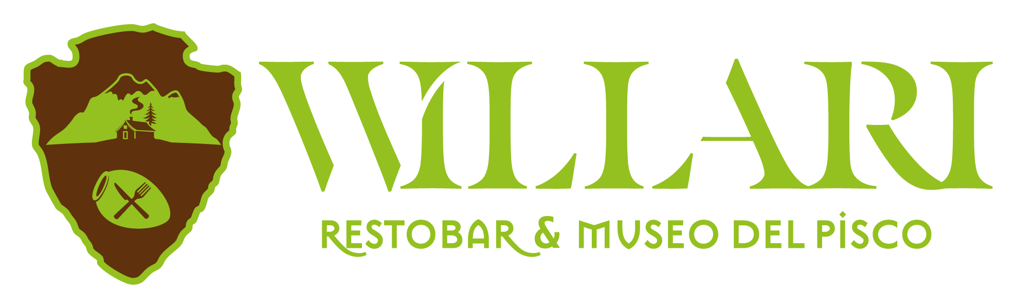 WILLARI